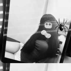 t.nhu