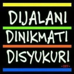 Abdul Busro