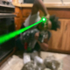 playboi.spooky