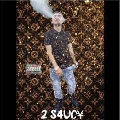 2 $aucyy