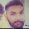 Waqar Williamjhon