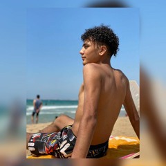 جي في عركه