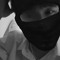 missu247✰