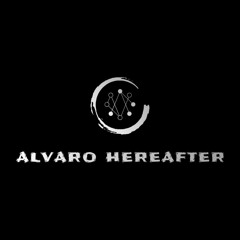 Alvaro HereAfter