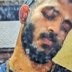 shan____sha