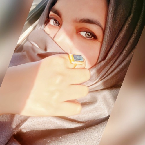 Shazi Malik’s avatar