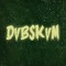 DvbSkvm