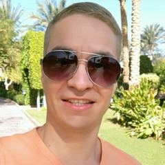Andy Mor