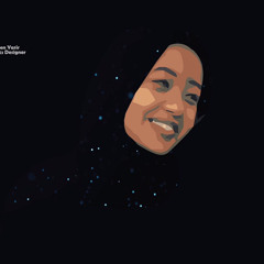 Nour Mustafa