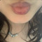 cate.rina