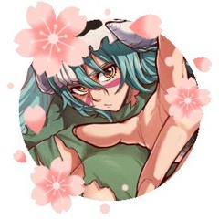 Izzunia