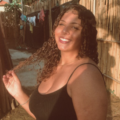 NIVINHA