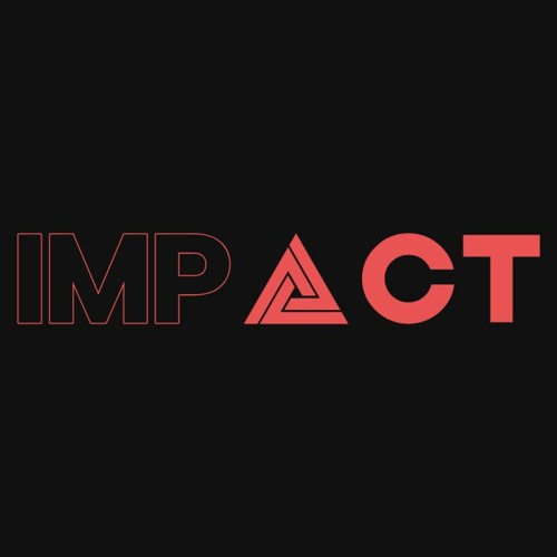 Impact’s avatar