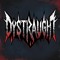 DYSTRAUGHT