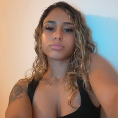 1000ena