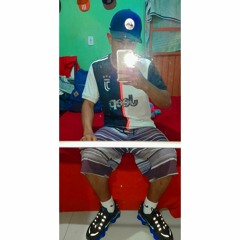 NEGAO✌️
