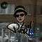 DJ Prespley