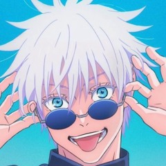 M4milo