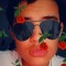 Aceyy