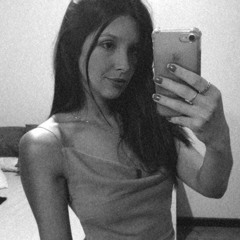 Mayara Sander