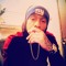 Dashawn Gary
