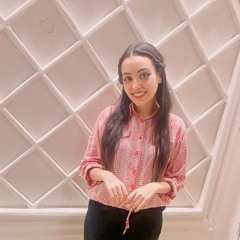 Eriny Milad