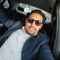 Mahmoud Maher