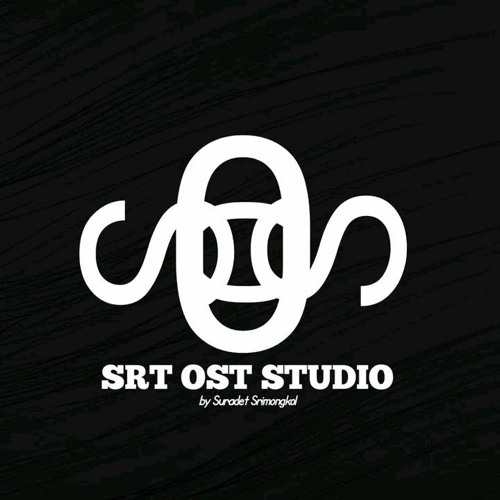 SRTOSTSTUDIO’s avatar