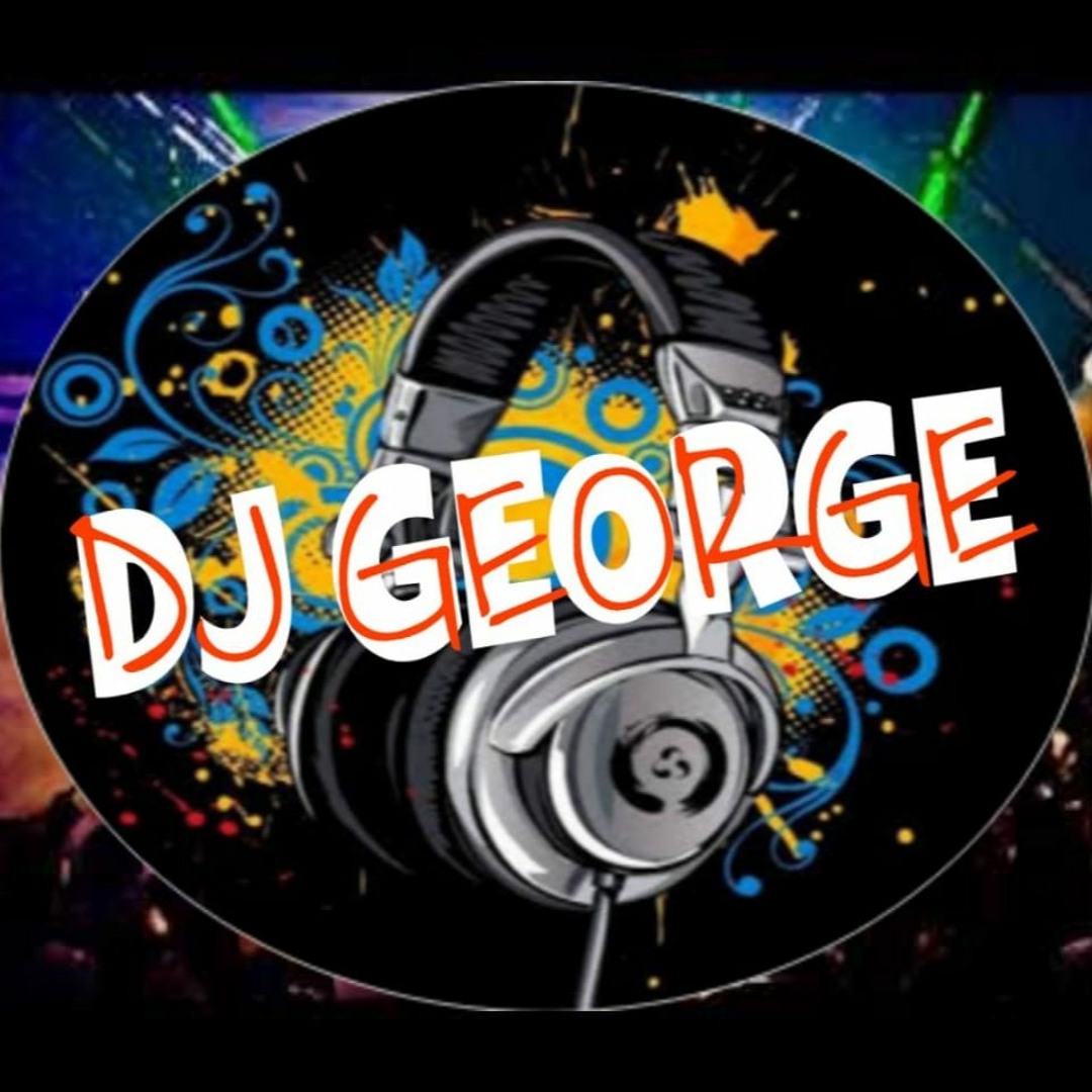 Stream DJ GEORGE music | Listen to songs, albums, playlists for free on ...