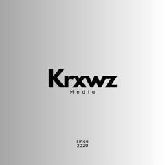 Krxwz