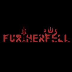 FURTHERFELL OST