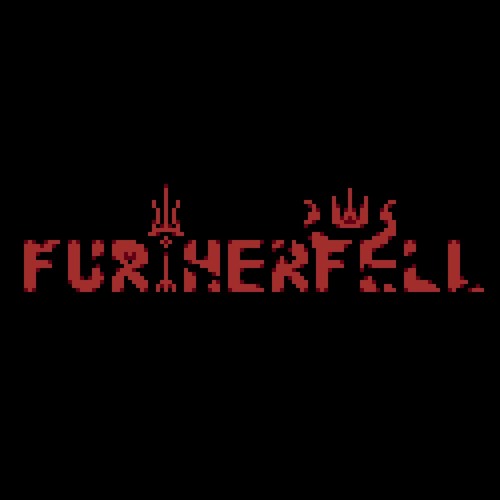 FURTHERFELL OST’s avatar