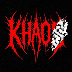 Khaos Hero