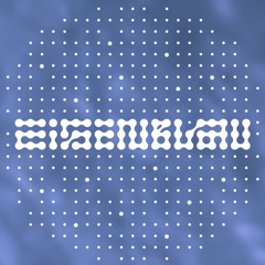 Eigenblau