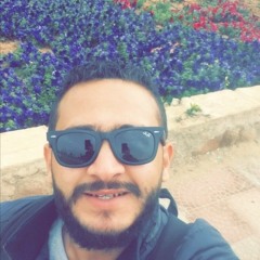 3br7eem