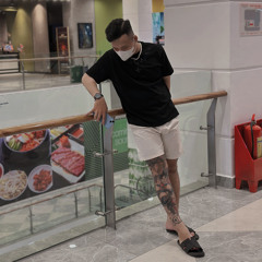 Quang Giàu