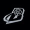 BLVCK SHAEP