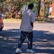 prodbyshady