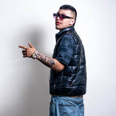 Santiago Mejia Dj