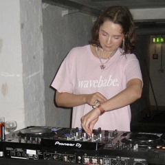 Sophia Perol