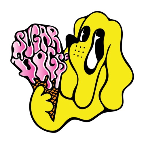 Sugar Dogs’s avatar