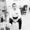 Mahmoud Almaadwi