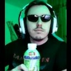 SmallWillyMan 920