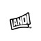 landipop