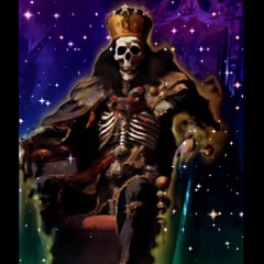 Jerome Bonez