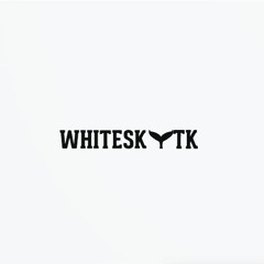 White_Sky_TK