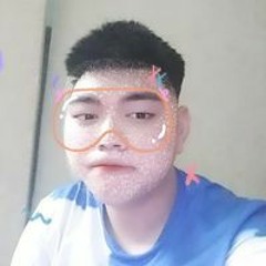 Quý Cao Thanh