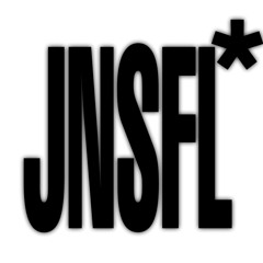 JNSFL
