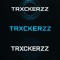 Trxckerzz