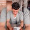 Morad ސاމོོོོོོོོོ